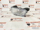 Citroen Saxo Sis Sol Farı Depo 6204N6