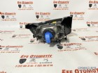 Citroen Saxo Sis Sol Farı Depo 6204N6