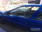 Citroen Saxo Sol Ön Kapı