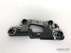 Citroen Saxo Stop Duyu Sağ