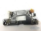 Citroen Saxo Stop Duyu Sağ PP-TD40 2530