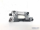 Citroen Saxo Stop Duyu Sol