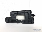Citroen Saxo Stop Duyu Sol