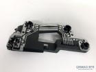 Citroen Saxo Stop Duyu Sol