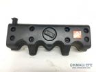 Citroen Saxo Sübap Kapağı 1.5 Dizel 9636872680
