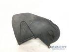 Citroen Saxo Triger Kapağı 1.5 Dizel 9629670880
