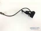 Citroen Saxo Voland Okuyucu 1.5 Dizel 9611680080