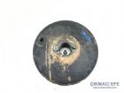 Citroen Saxo Vts Fren Westinghouse 03775282014