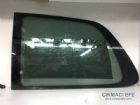 Citroen Saxo Vts Kelebek Camı Sol 43R-000493