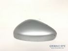 Citroen Sol Ayna Kapağı C5 Ds3 C3 9671586777