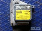 Citroen Xanti Airbag Beyni 9622585880