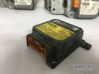 Citroen Xantia Airbag Beyni 9622585880