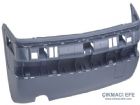Citroen Xantıa Arka Tampon 7410K8 7410.K8