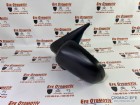 Citroen Xsara 1 Dış Dikiz Aynası Sol Viewmax 815232