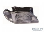 Citroen Xsara 1 Ön Far Sağ 6205R5