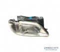 Citroen Xsara 1 Ön Far Sağ Bosch 0318012814
