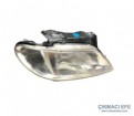 Citroen Xsara 1 Ön Far Sağ Bosch 0318012814