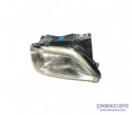 Citroen Xsara 1 Ön Far Sağ Bosch 0318012814