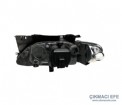 Citroen Xsara 1 Ön Far Sağ Bosch 0318012814