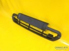 Citroen Xsara 1 Ön Tampon ızgarası 7414L5 7414.L5