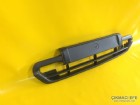 Citroen Xsara 1 Ön Tampon ızgarası 7414L5 7414.L5