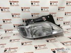 Citroen Xsara 1 Sağ Ön Far Depo 6205R5