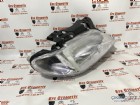 Citroen Xsara 1 Sağ Ön Far Depo 6205R5