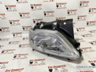 Citroen Xsara 1 Sağ Ön Far Depo 6205R5