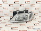 Citroen Xsara 1 Sol Ön Far Depo 6204R5