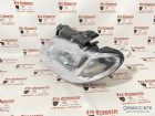 Citroen Xsara 1 Sol Ön Far Depo 6204R5