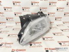 Citroen Xsara 1 Sol Ön Far Depo 6204R5