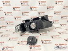 Citroen Xsara 1 Sol Ön Far Depo 6204R5