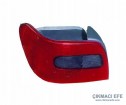 Citroen Xsara 1 Stop Lambası Sol 6350J5