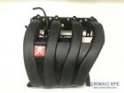 Citroen Xsara 1.8 16 Valf Emme Manifoldu 9627559580