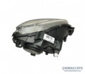 Citroen Xsara 2 Ön Far Sol 9638157980 6208J7