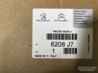 Citroen Xsara 2 Ön Far Sol 9638157980 6208J7