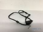 Citroen Xsara Abs Sensörü Arka 0265006389