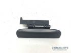 Citroen Xsara Dış Kapı Kolu Sağ Arka 9101N5 9101.N5