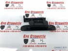 Citroen Xsara Dış Kapı Kolu Sol Arka Ithal 9101N4
