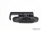 Citroen Xsara Dış Kapı Kolu Sol Ön 9101L8