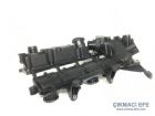 Citroen Xsara Emme Manifoldu 1.4 Dizel 0361N4 0361.N4