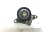 Citroen Xsara Gergi Kütüğü 9638976580