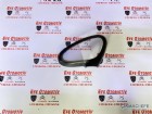 Citroen Xsara Iç Kapı Kolu Çerçevesi Sol 9623200377