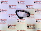 Citroen Xsara Iç Kapı Kolu Çerçevesi Sol 9623200377