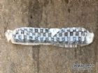 Citroen Xsara Kapı Çıtası 8546C7 8546.C7