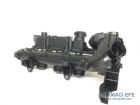 Citroen Xsara Külbütör Kapağı 1.4 Dizel 0361N4 0361.N4