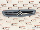 Citroen Xsara Mk2 Ön Panjur Komple 7804K3