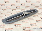 Citroen Xsara Mk2 Ön Panjur Komple 7804K3