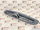 Citroen Xsara Mk2 Ön Panjur Komple 7804K3