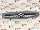 Citroen Xsara Mk2 Ön Panjur Komple 7804K3